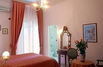 Hotel Amleto