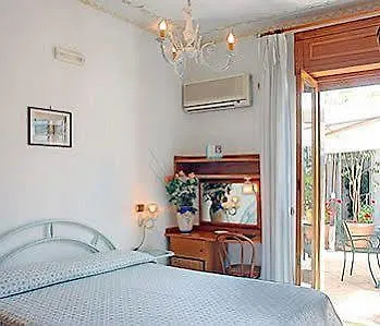 Hotel Amleto