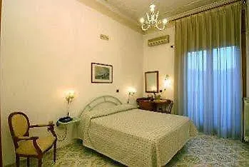 Amleto Hotel